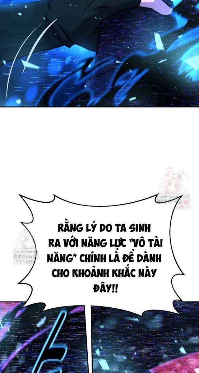 Trở Thành Nhân Viên Cho Các Vị Thần - Page 133