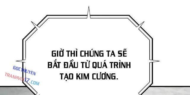 Kim Chiến Sĩ: Hành Trình Xây Dựng Đặc Tính - Page 163
