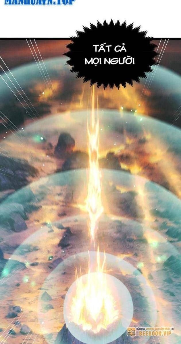 Từ Lúc Bắt Đầu Liền Vô Địch - Page 67