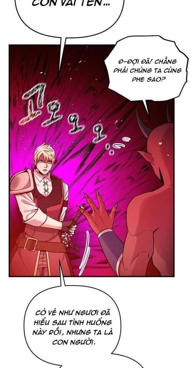 Ta Đã Trở Thành Cuồng Vương - Page 56