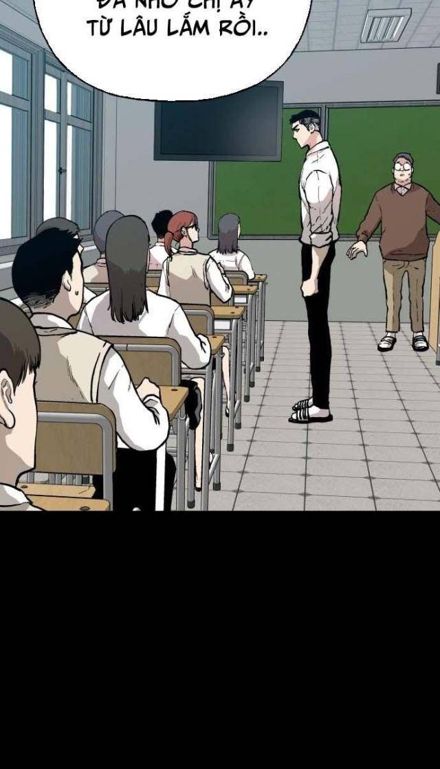 Ông Trùm Trở Lại - Page 18