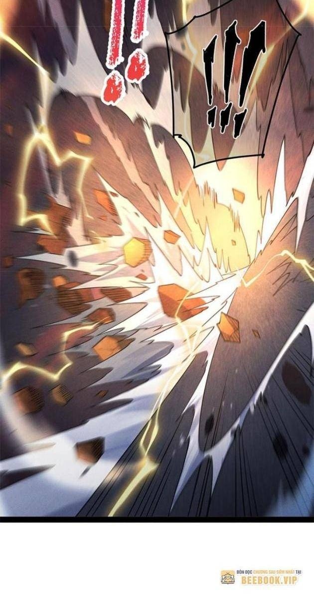 Từ Lúc Bắt Đầu Liền Vô Địch - Page 57