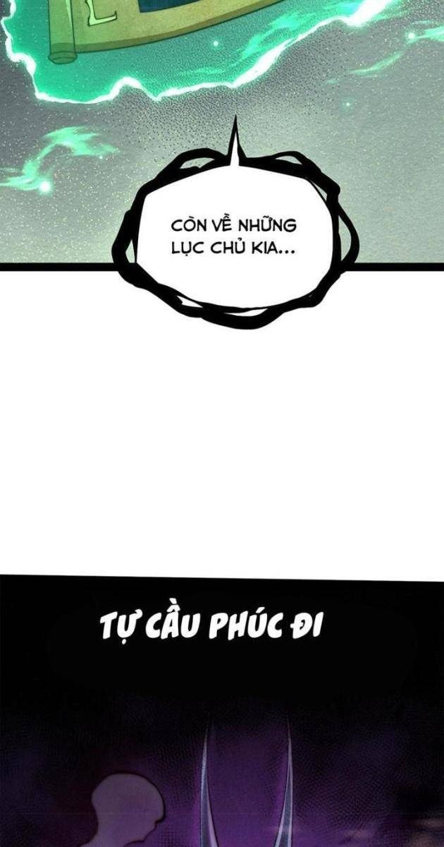 Từ Lúc Bắt Đầu Liền Vô Địch - Page 27