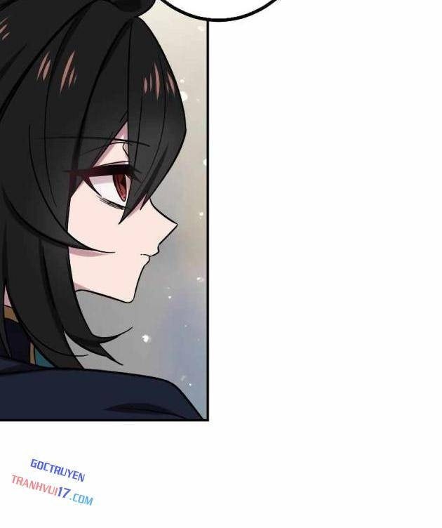 Sát Thủ Mạnh Nhất Chuyển Sinh Sang Thế Giới Khác - Page 69