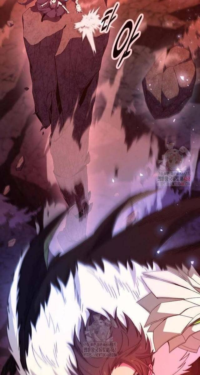 Trở Thành Nhân Viên Cho Các Vị Thần - Page 118