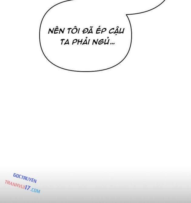 Ta Đã Trở Thành Cuồng Vương - Page 78