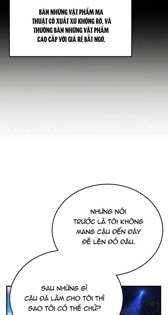 Kim Chiến Sĩ: Hành Trình Xây Dựng Đặc Tính - Page 12