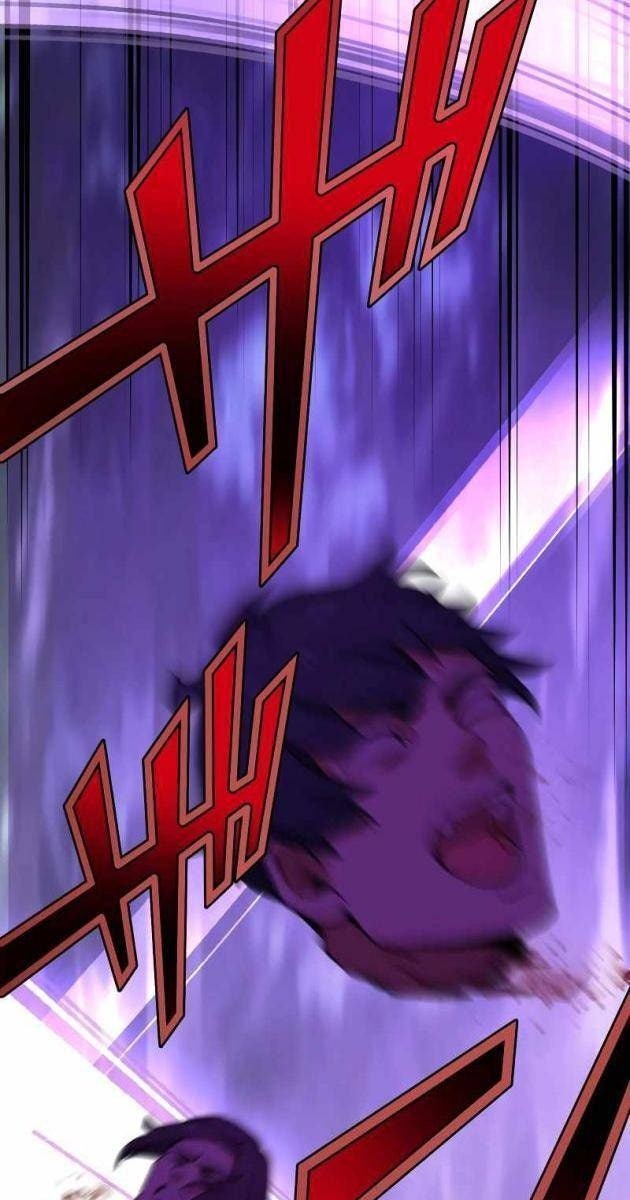 Sát Thủ Mạnh Nhất Chuyển Sinh Sang Thế Giới Khác - Page 88