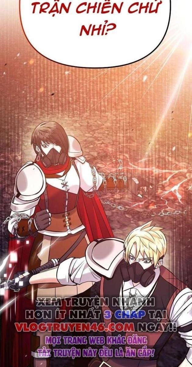 Ta Đã Trở Thành Cuồng Vương - Page 47