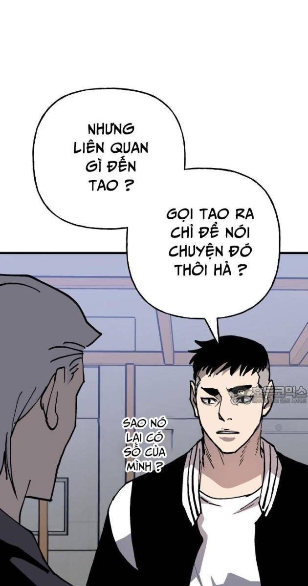 Ông Trùm Trở Lại - Page 49