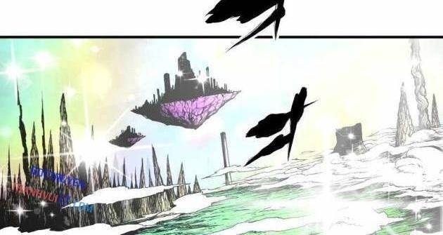 Ninja Tái Sinh: Hành Trình Của Fuuma Kotarou Để Lấy Lại Nhân Tính - Page 170