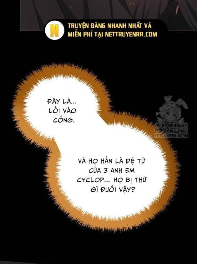 Vua Thăng Cấp - Page 62