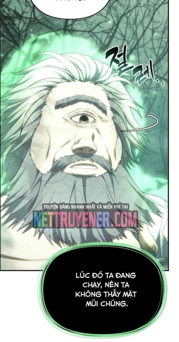 Vua Thăng Cấp - Page 58