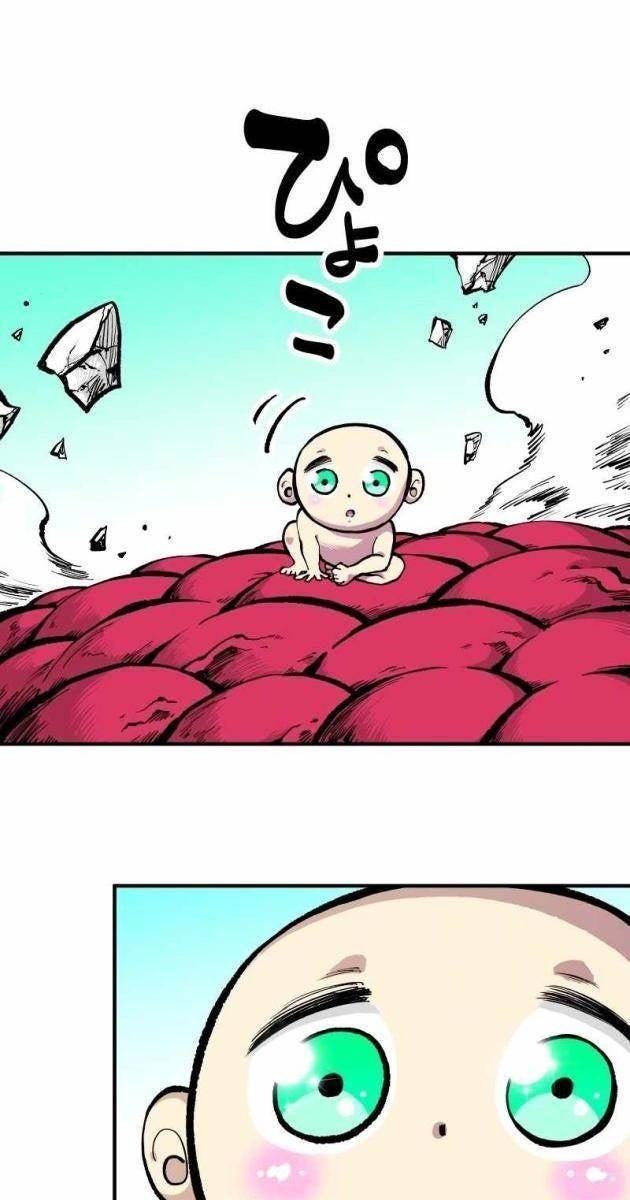 Ninja Tái Sinh: Hành Trình Của Fuuma Kotarou Để Lấy Lại Nhân Tính - Page 182