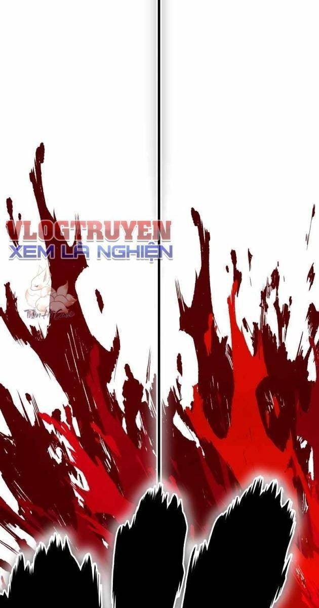 Ninja Tái Sinh: Hành Trình Của Fuuma Kotarou Để Lấy Lại Nhân Tính - Page 137