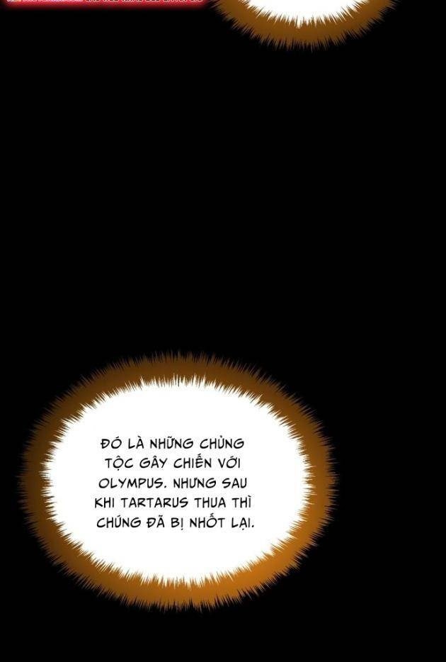 Vua Thăng Cấp - Page 88