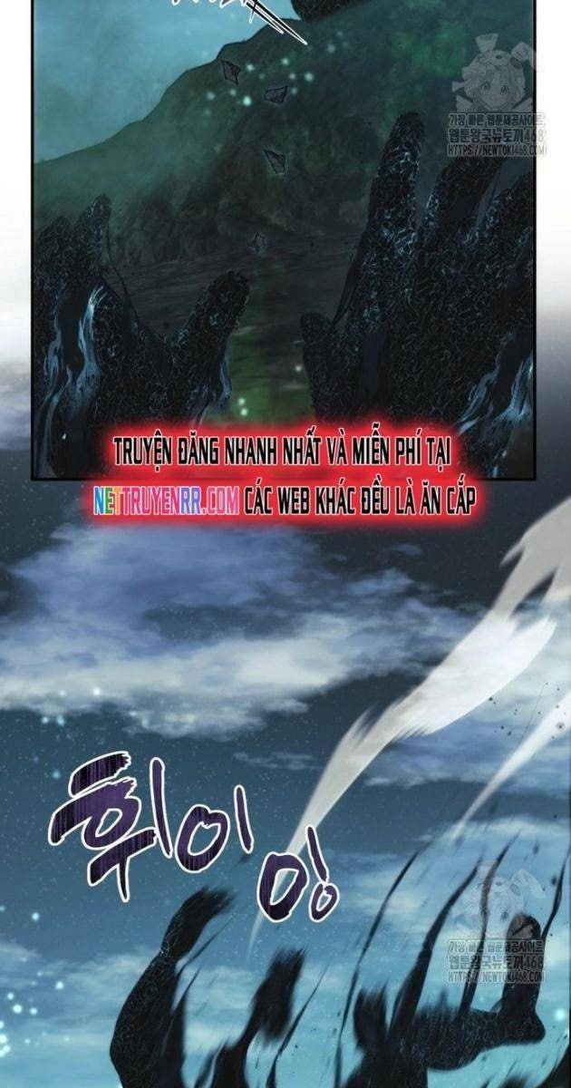 Vua Thăng Cấp - Page 102