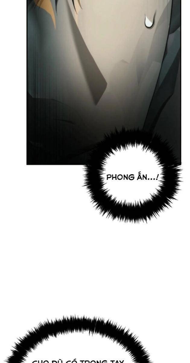 Vua Thăng Cấp - Page 24