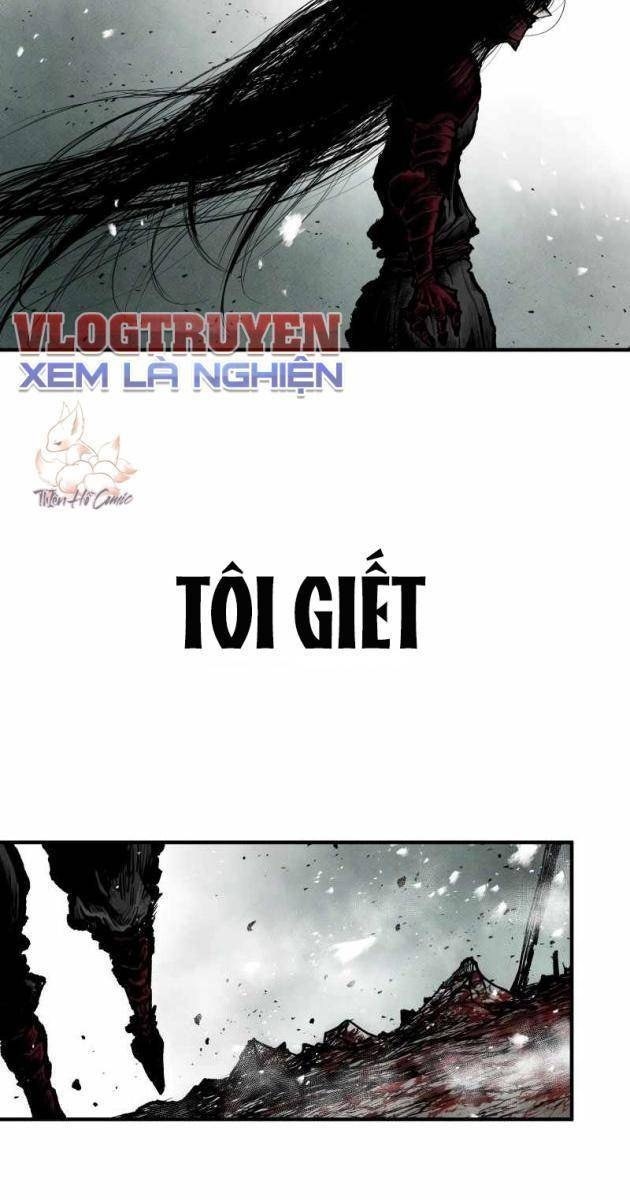 Ninja Tái Sinh: Hành Trình Của Fuuma Kotarou Để Lấy Lại Nhân Tính - Page 101