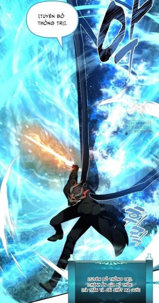 Vua Thăng Cấp - Page 74