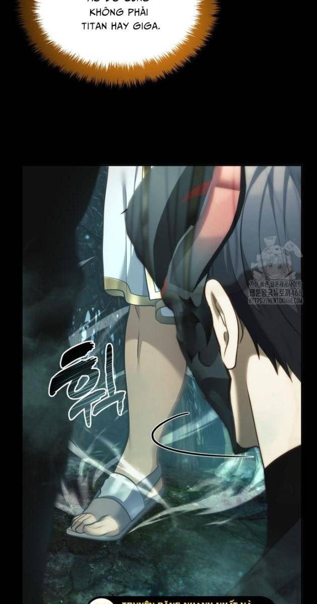 Vua Thăng Cấp - Page 92