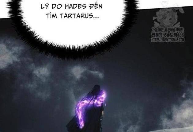 Vua Thăng Cấp - Page 39