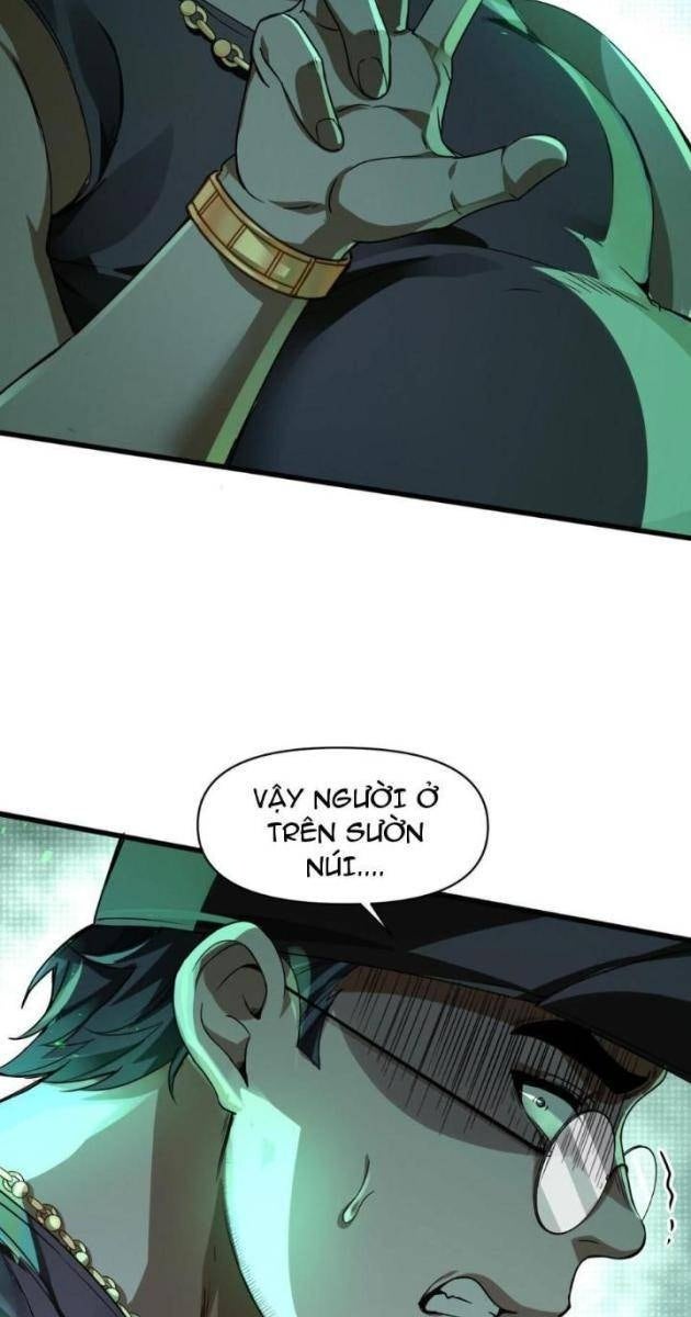 Tôi Livestream Cầu Hôn Nữ Quỷ Vậy Mà Thành Công!? - Page 102