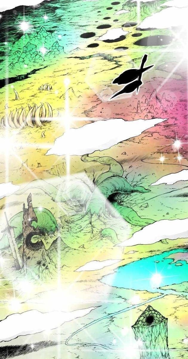 Ninja Tái Sinh: Hành Trình Của Fuuma Kotarou Để Lấy Lại Nhân Tính - Page 171