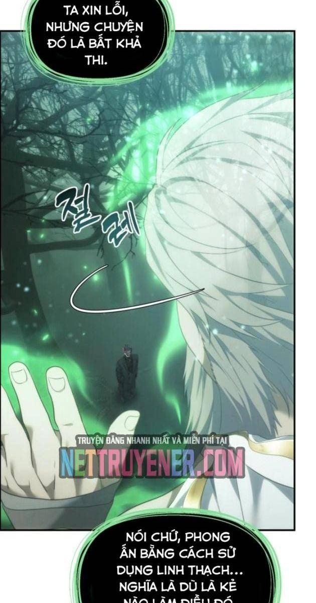 Vua Thăng Cấp - Page 28