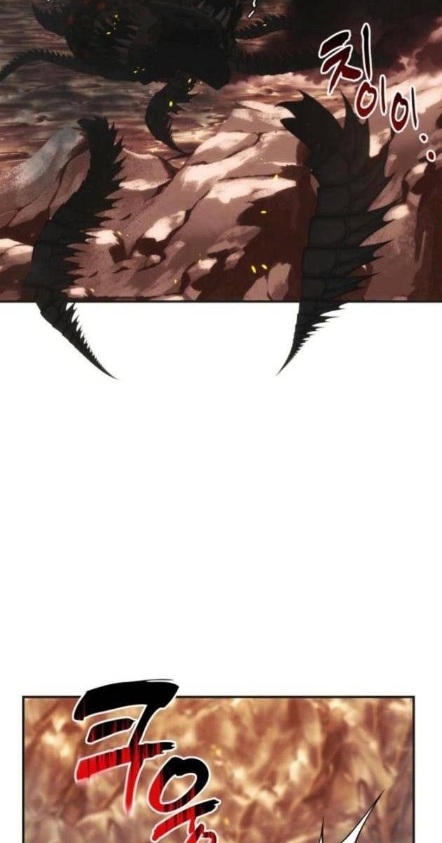 Vua Thăng Cấp - Page 93