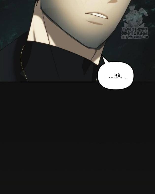 Vua Thăng Cấp - Page 49