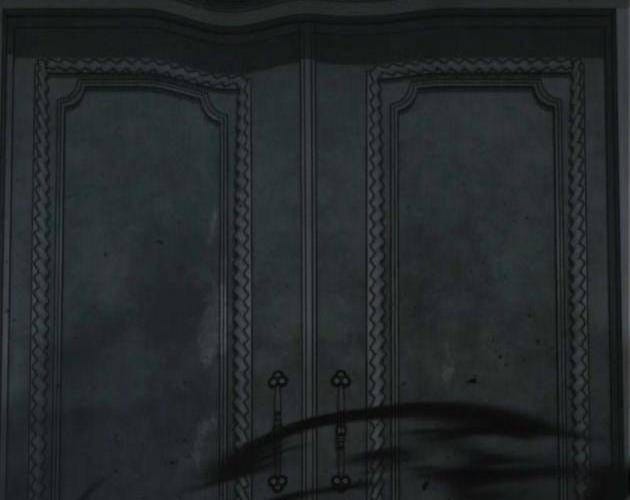 Vua Thăng Cấp - Page 113