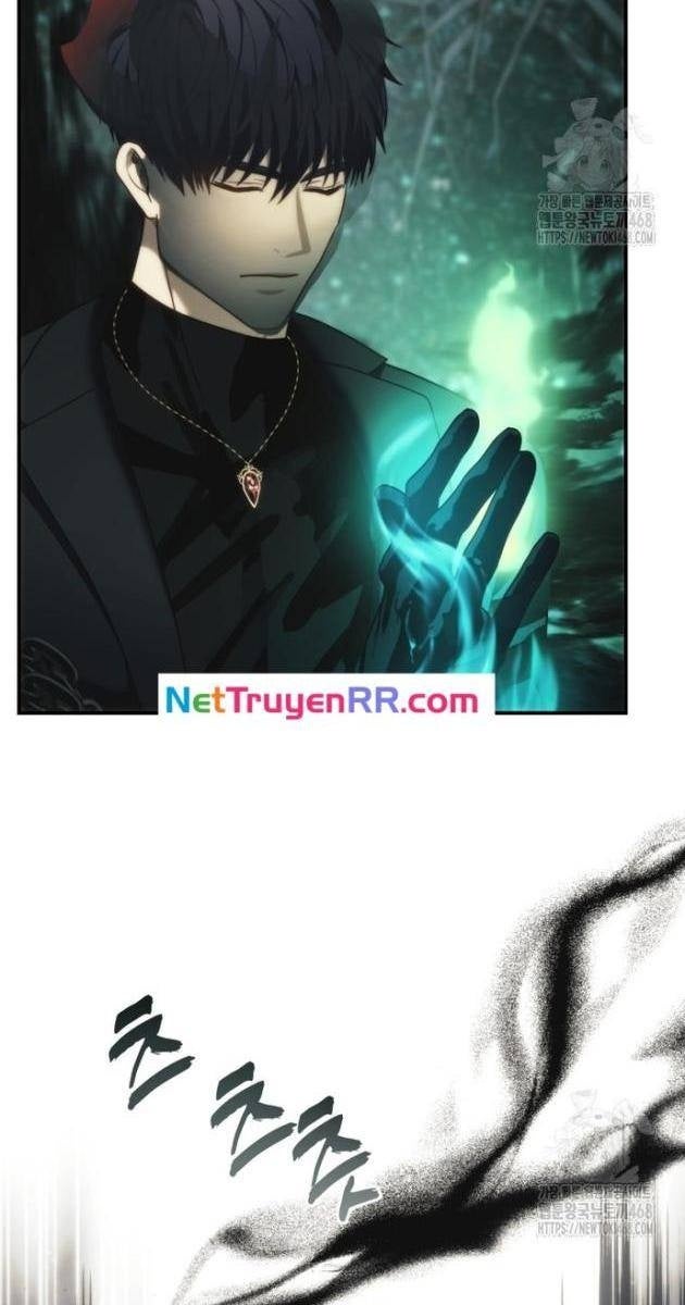 Vua Thăng Cấp - Page 54