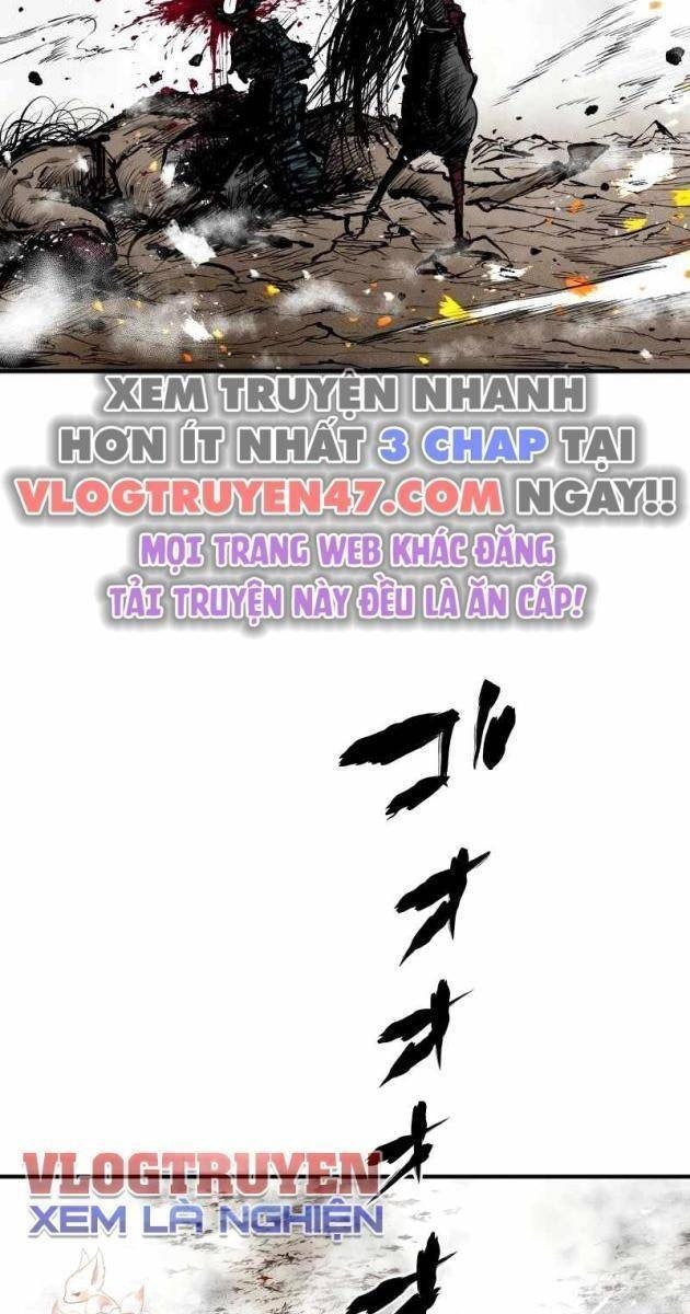 Ninja Tái Sinh: Hành Trình Của Fuuma Kotarou Để Lấy Lại Nhân Tính - Page 97