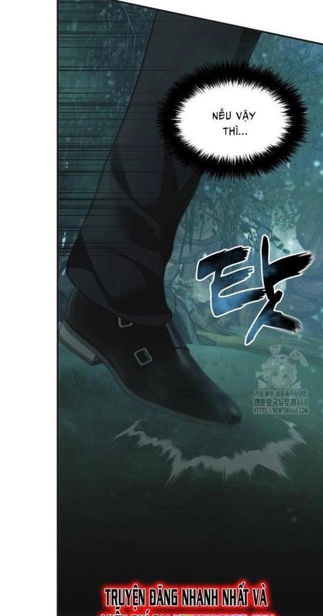 Vua Thăng Cấp - Page 126