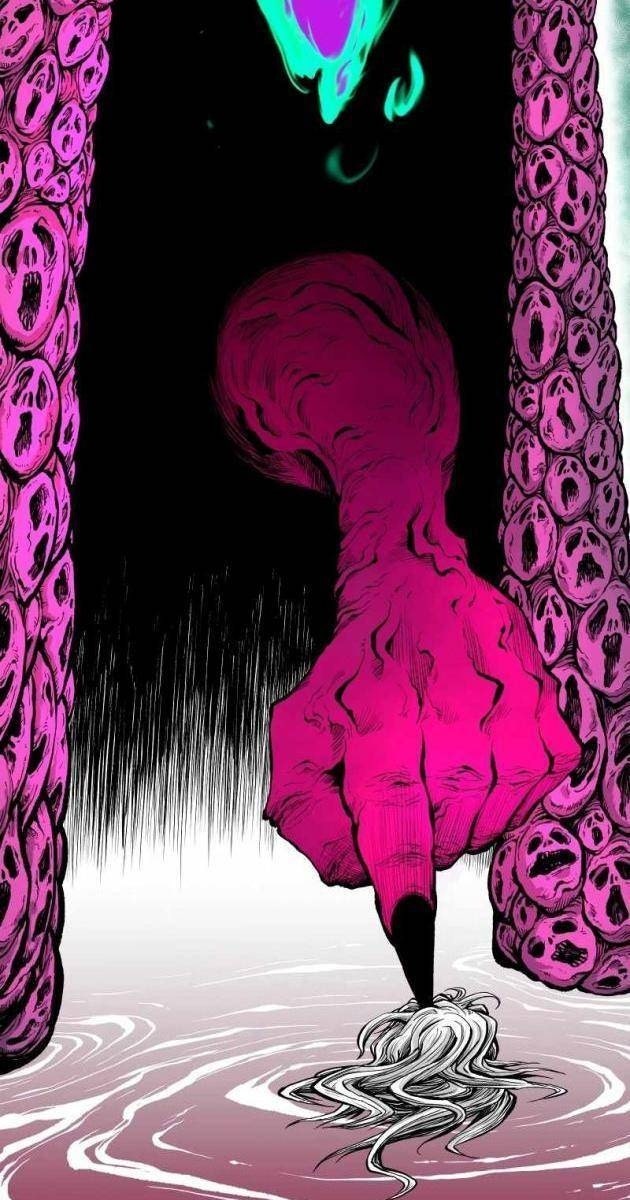 Ninja Tái Sinh: Hành Trình Của Fuuma Kotarou Để Lấy Lại Nhân Tính - Page 151