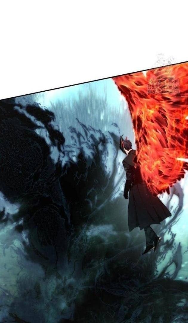 Vua Thăng Cấp - Page 18