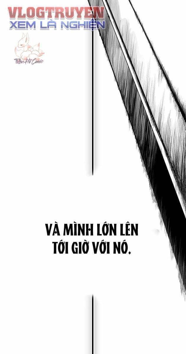 Ninja Tái Sinh: Hành Trình Của Fuuma Kotarou Để Lấy Lại Nhân Tính - Page 136