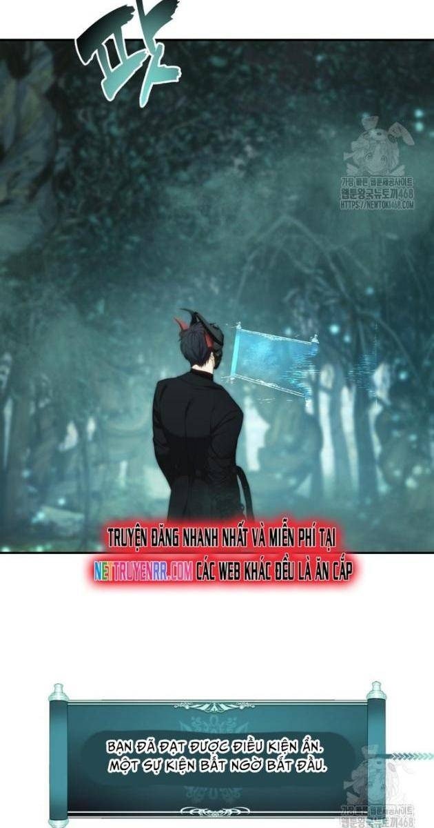 Vua Thăng Cấp - Page 109