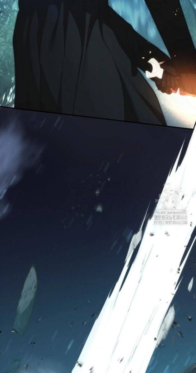 Vua Thăng Cấp - Page 80