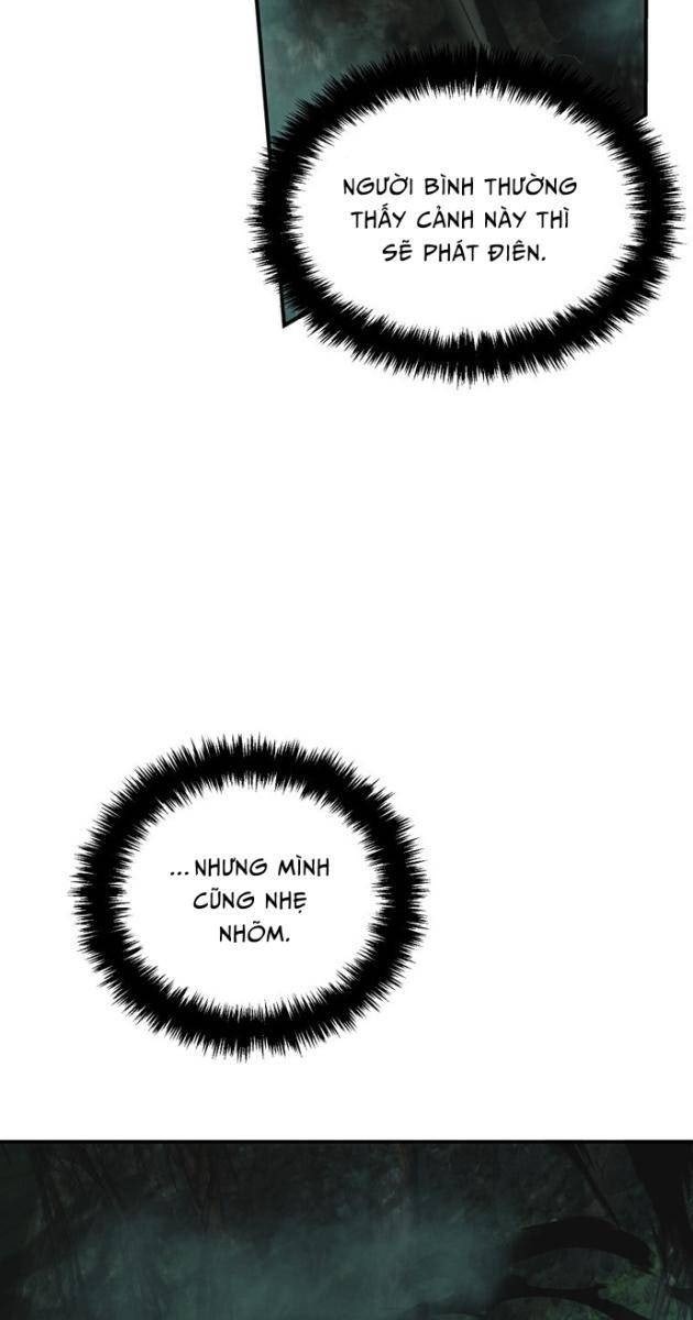 Vua Thăng Cấp - Page 7