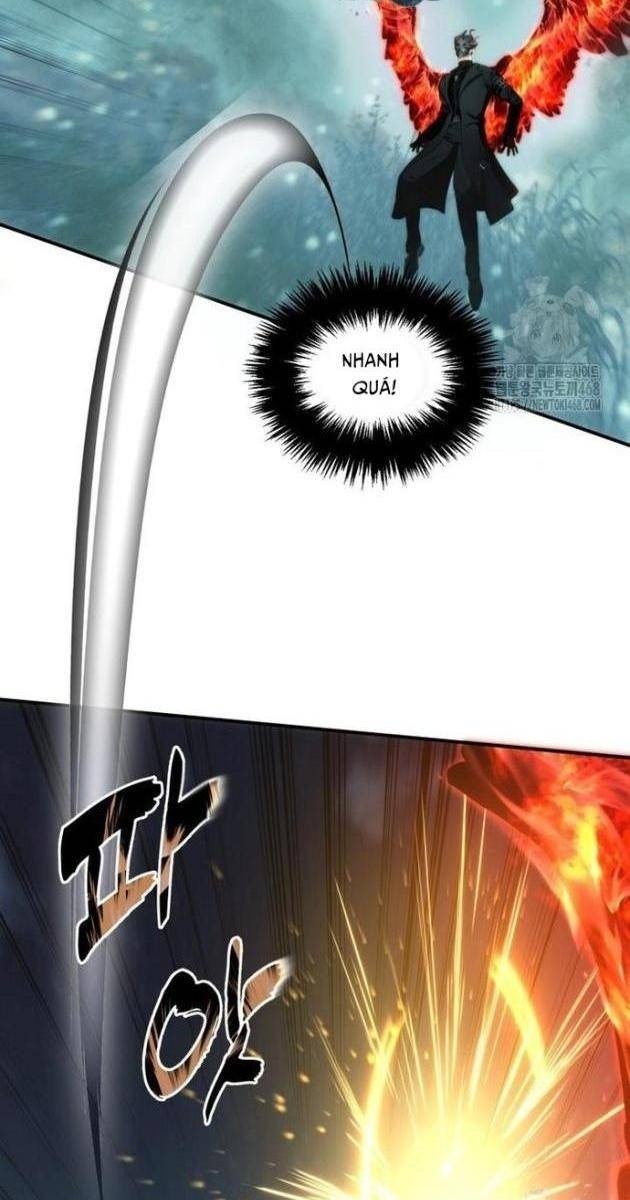 Vua Thăng Cấp - Page 49