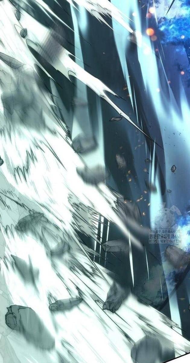 Vua Thăng Cấp - Page 88