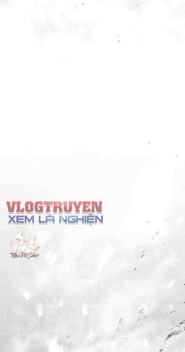 Ninja Tái Sinh: Hành Trình Của Fuuma Kotarou Để Lấy Lại Nhân Tính - Page 24