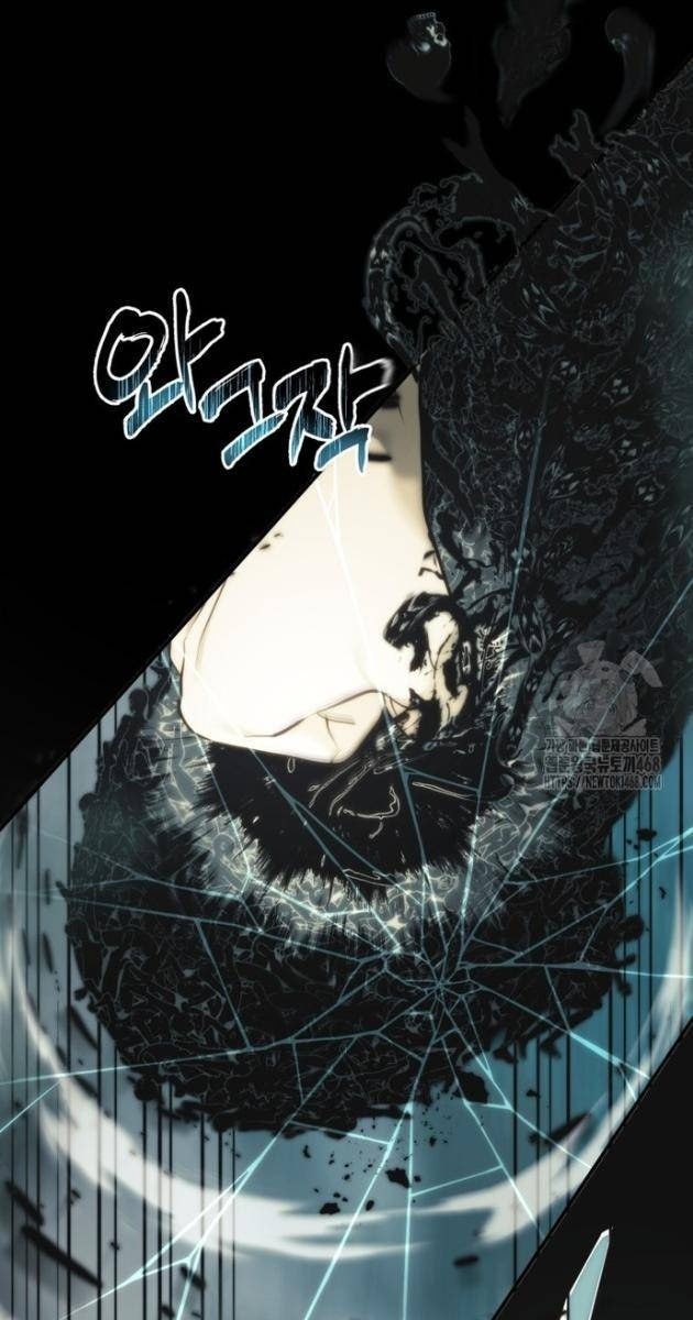 Vua Thăng Cấp - Page 99