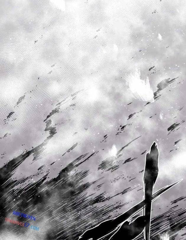 Ninja Tái Sinh: Hành Trình Của Fuuma Kotarou Để Lấy Lại Nhân Tính - Page 25