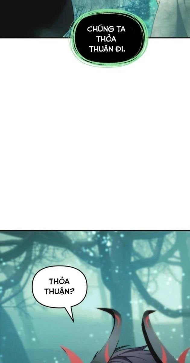 Vua Thăng Cấp - Page 40