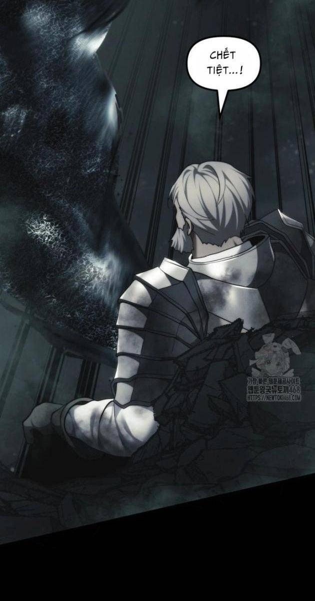 Vua Thăng Cấp - Page 132