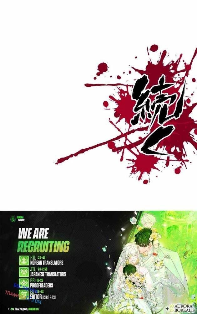 Ninja Tái Sinh: Hành Trình Của Fuuma Kotarou Để Lấy Lại Nhân Tính - Page 196