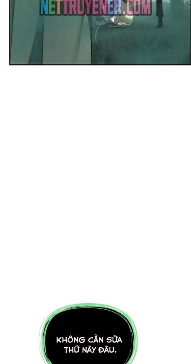 Vua Thăng Cấp - Page 18